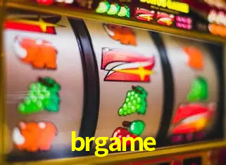Descubra a Essência do brgame: Nossa História e Compromissos