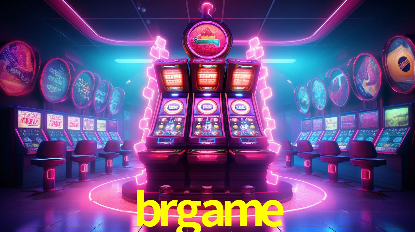 brgame bet