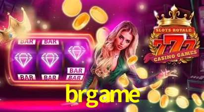 A Revolução dos Aplicativos de Jogos no brgame