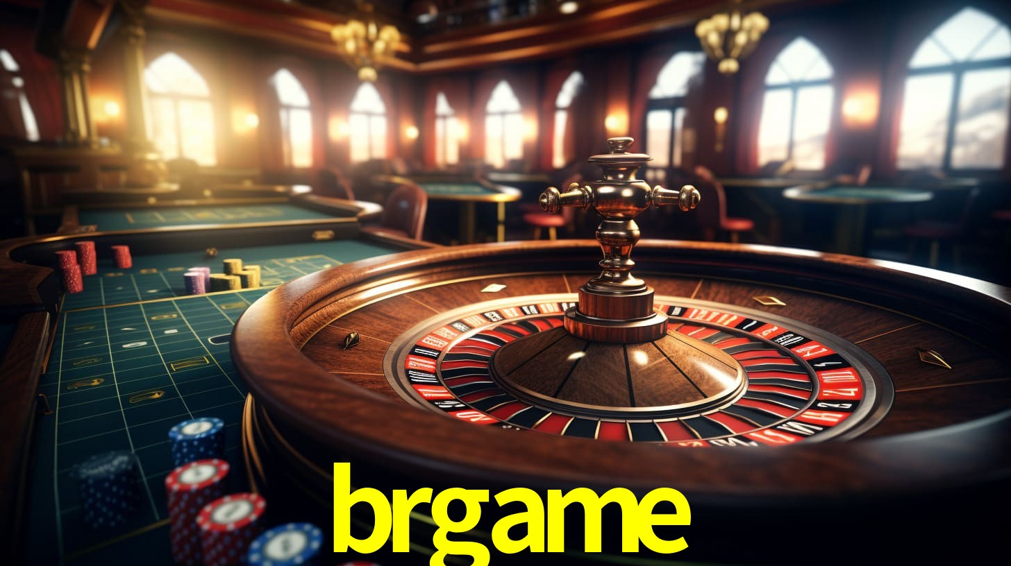 Blackjack Table brgame