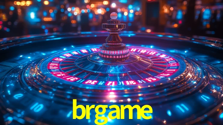 Explore as vantagens do brgame: serviço profissional e confiabilidade