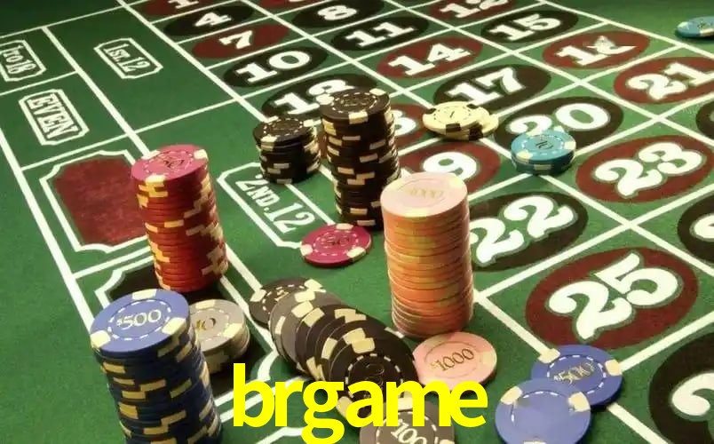 Casino Ao Vivo brgame