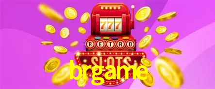 Inovações de Jogos na brgame: O Futuro das Experiências Interativas
