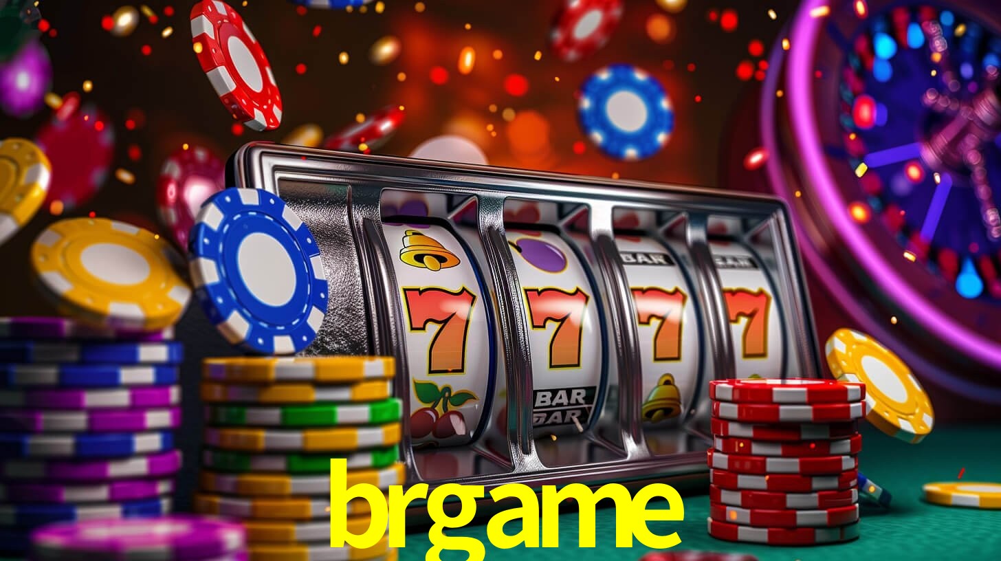 Programa VIP brgame