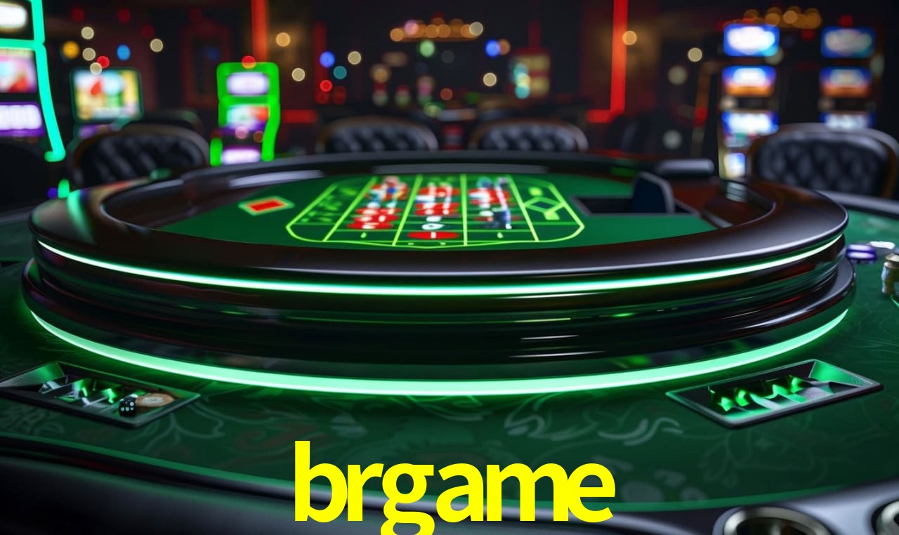 Security Systems brgame