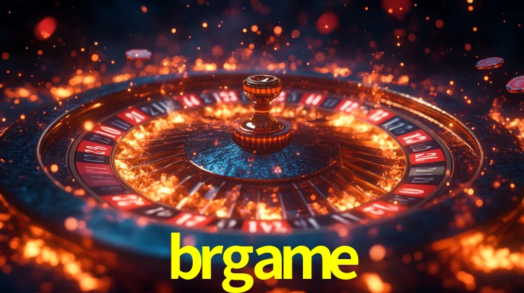 brgame