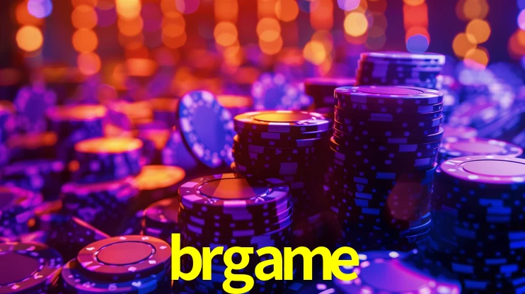brgame bet
