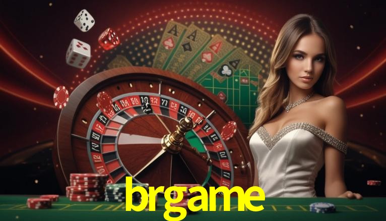 Live Casino brgame