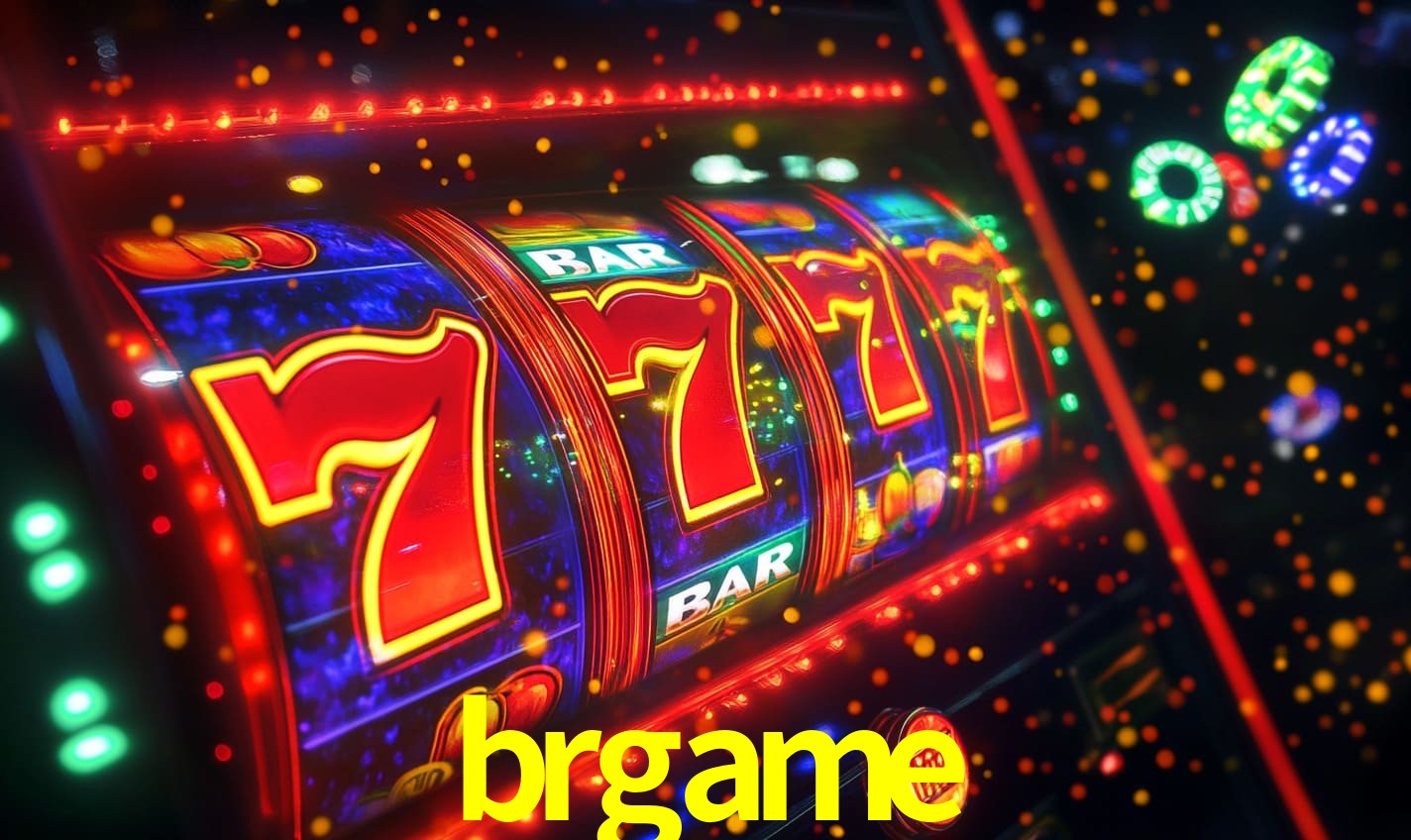 brgame