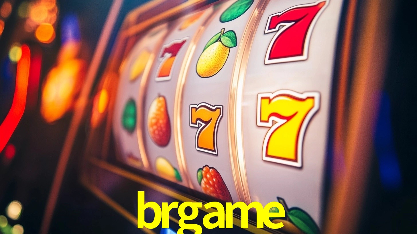 brgame,brgame.com