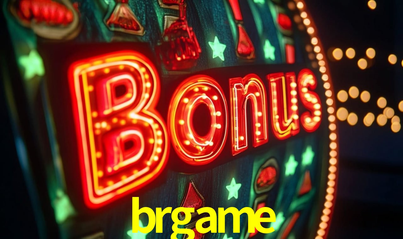 Bônus Diários brgame