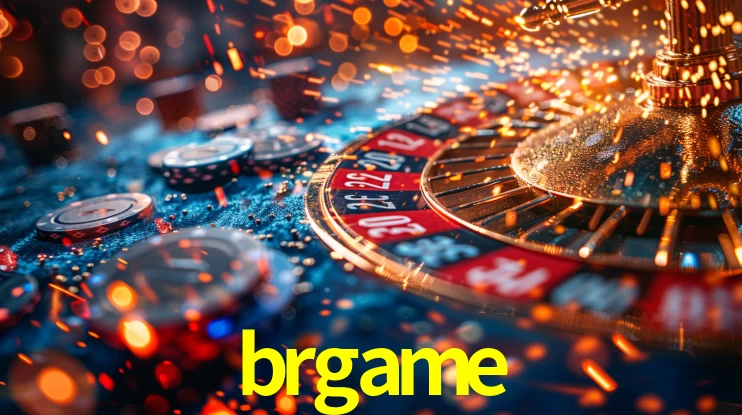 Games Directory brgame