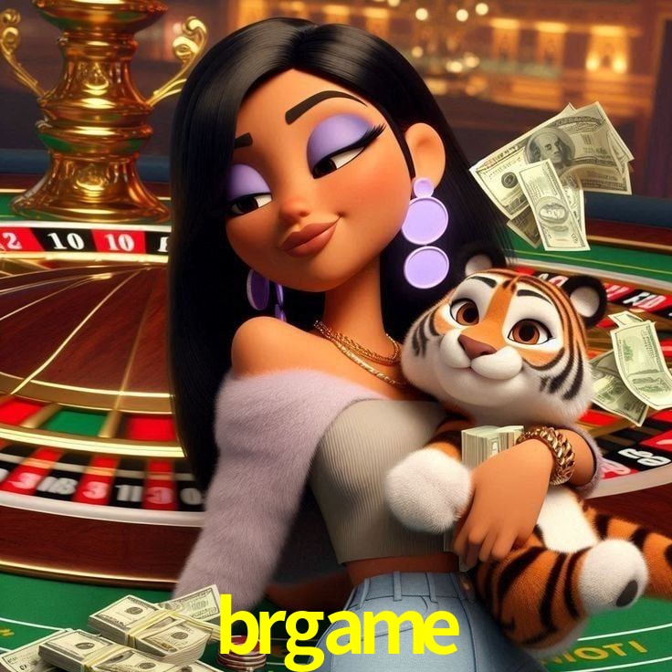 Tennis Betting brgame