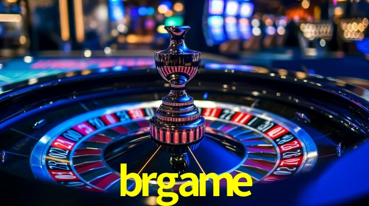 Experimente o Login Seguro Premium no brgame