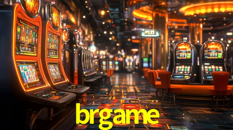 brgame bet