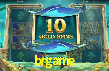 Apostas Esportivas na brgame: Um Guia Completo