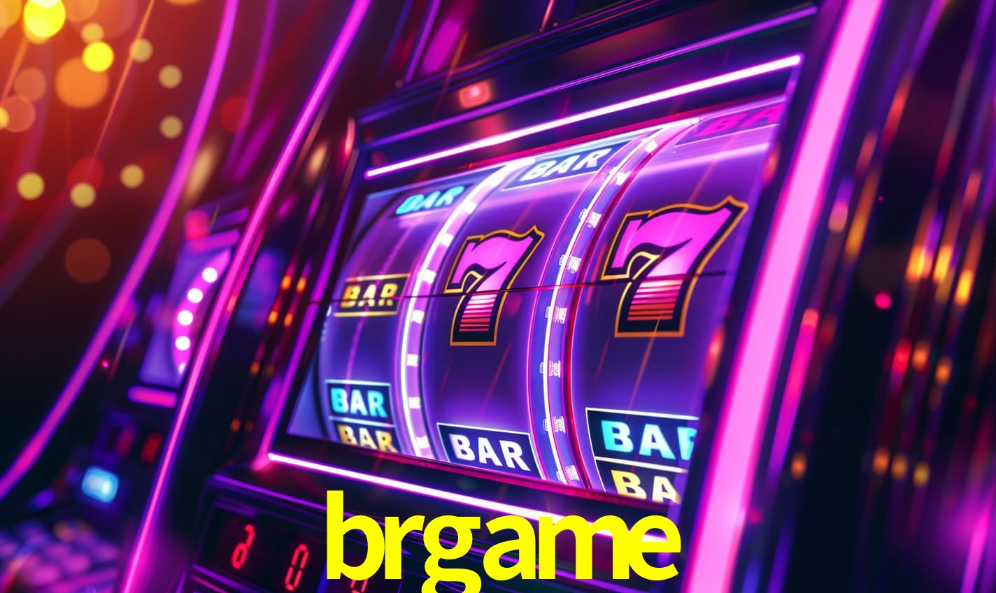 brgame.com
