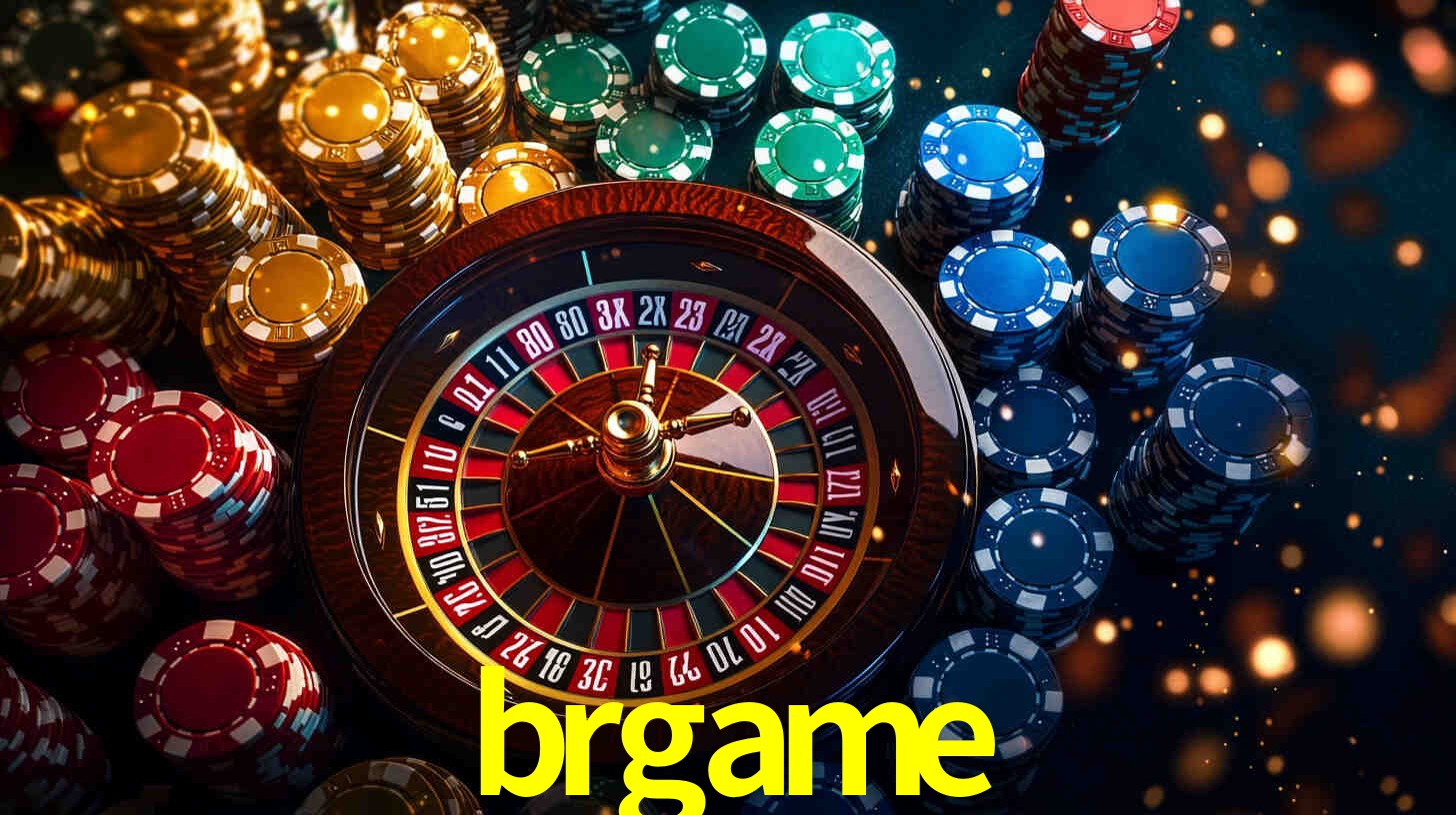 Premium Interface brgame