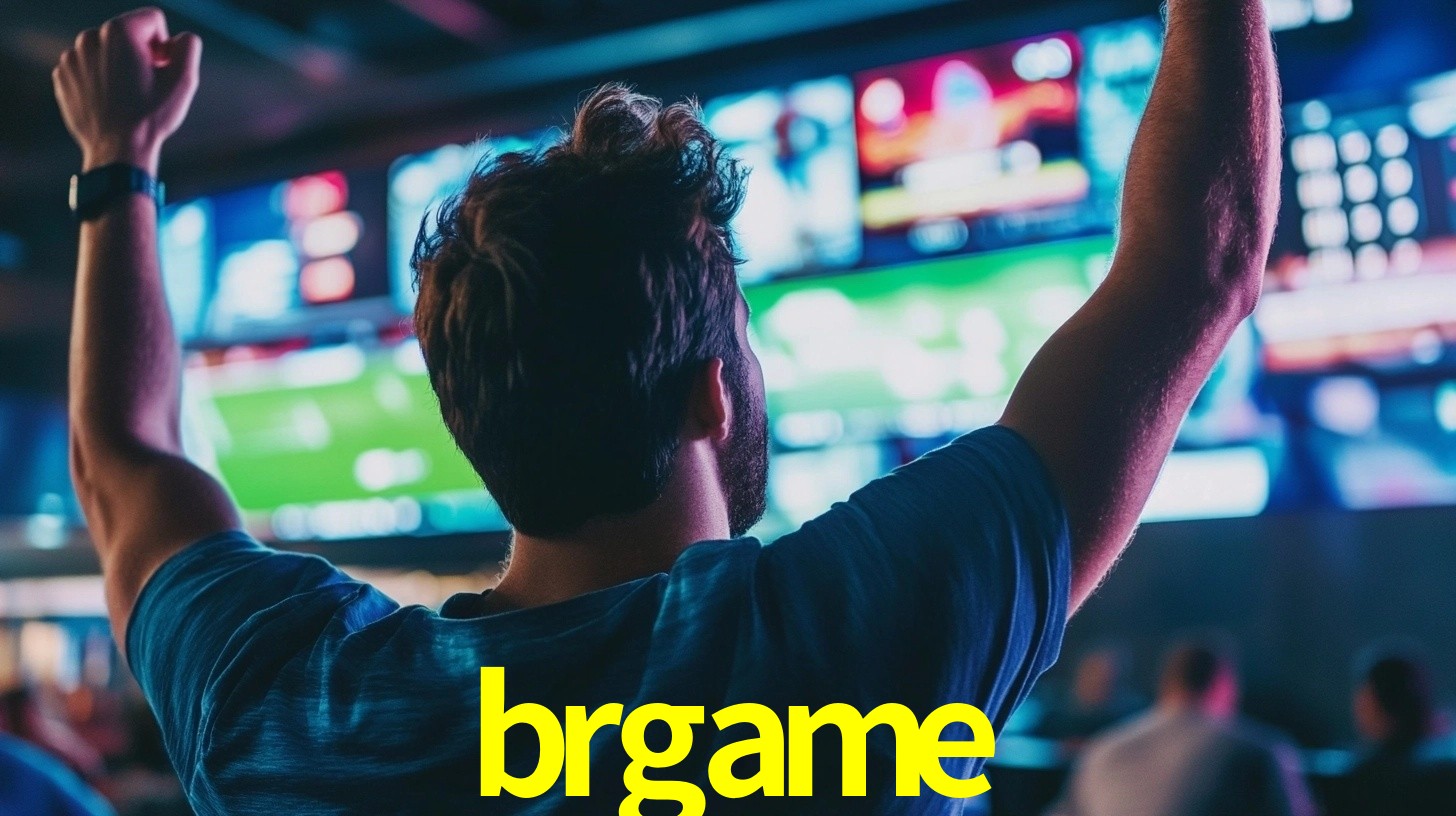 brgame,brgame.com