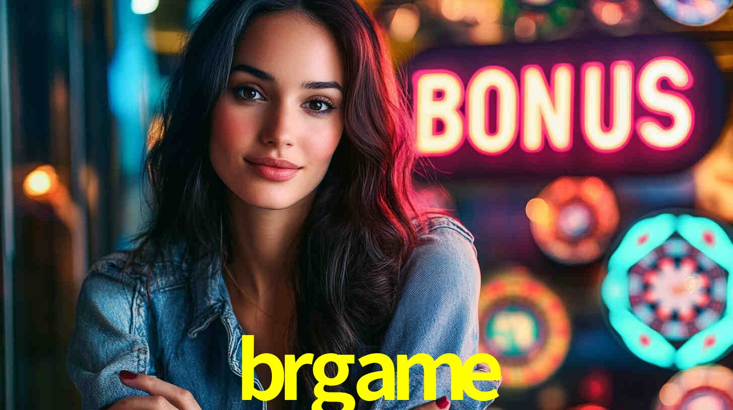 brgame: Jogue Crash e Experimente Alta Recompensa Instantânea