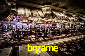 Flash Promotion brgame