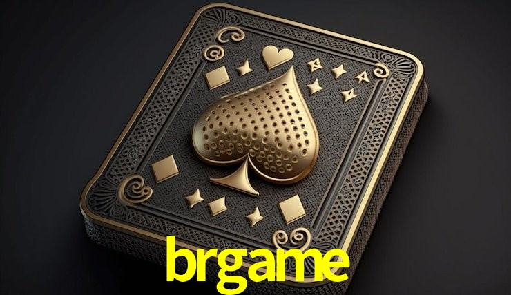 Estatísticas do Jogo brgame