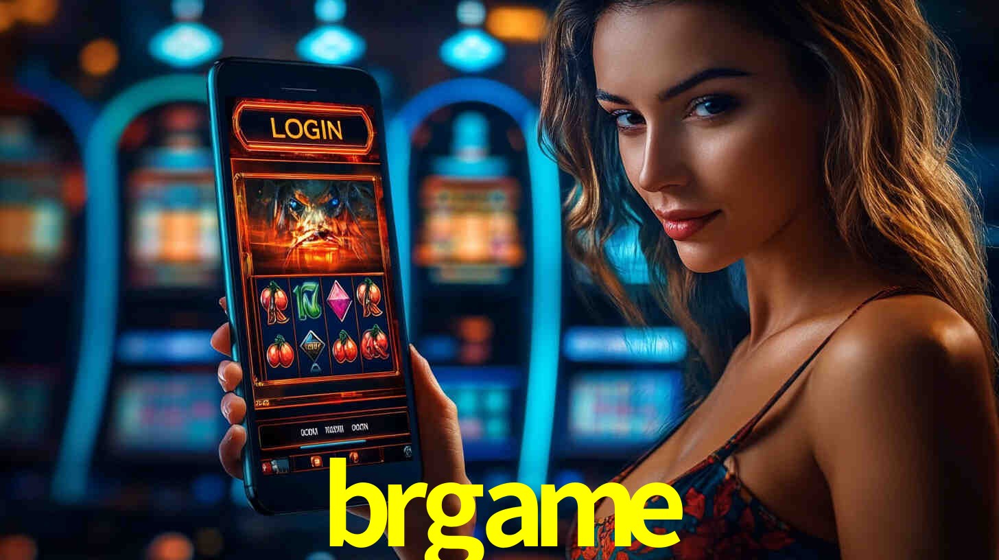 brgame