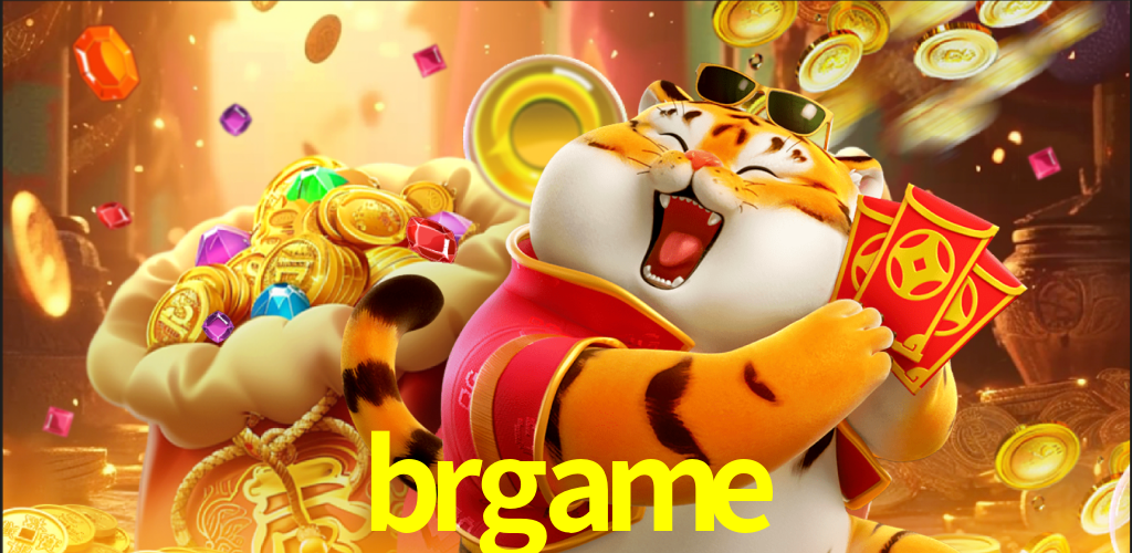 brgame.com