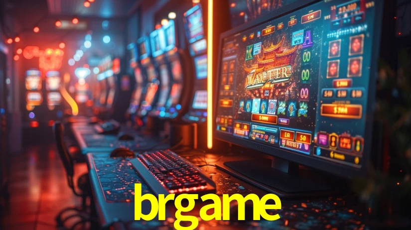 brgame,brgame.com