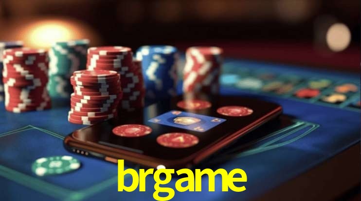 Estratégias Crash Games brgame