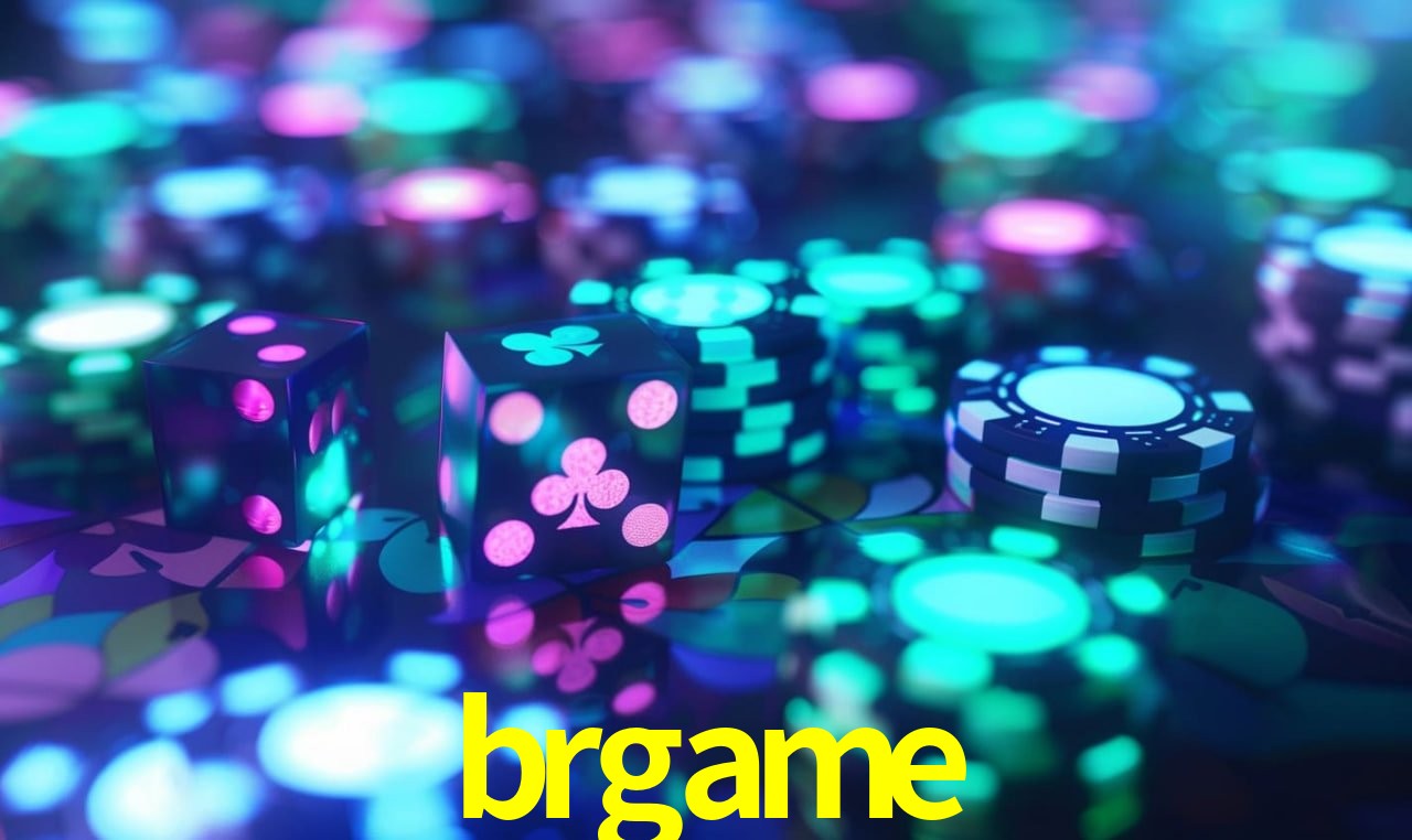 Jogo Aviator brgame