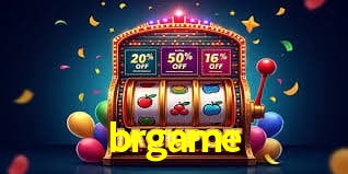 Promoções Sazonais brgame