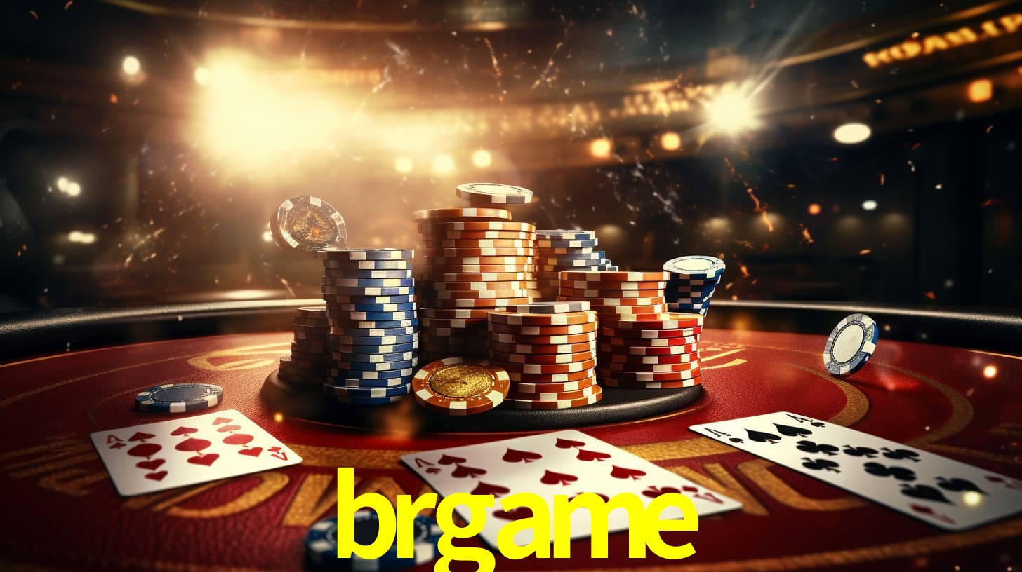 Live Casino brgame