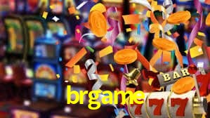brgame
