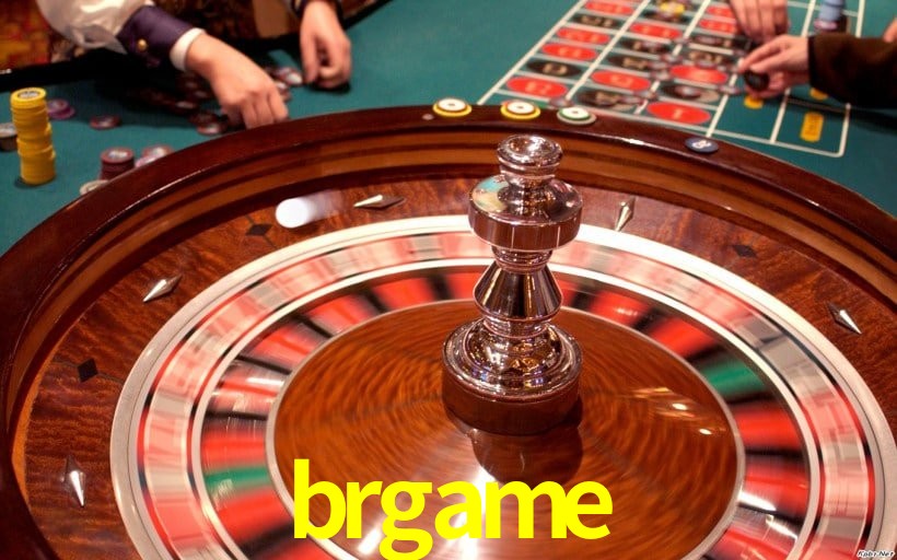 Torneios brgame
