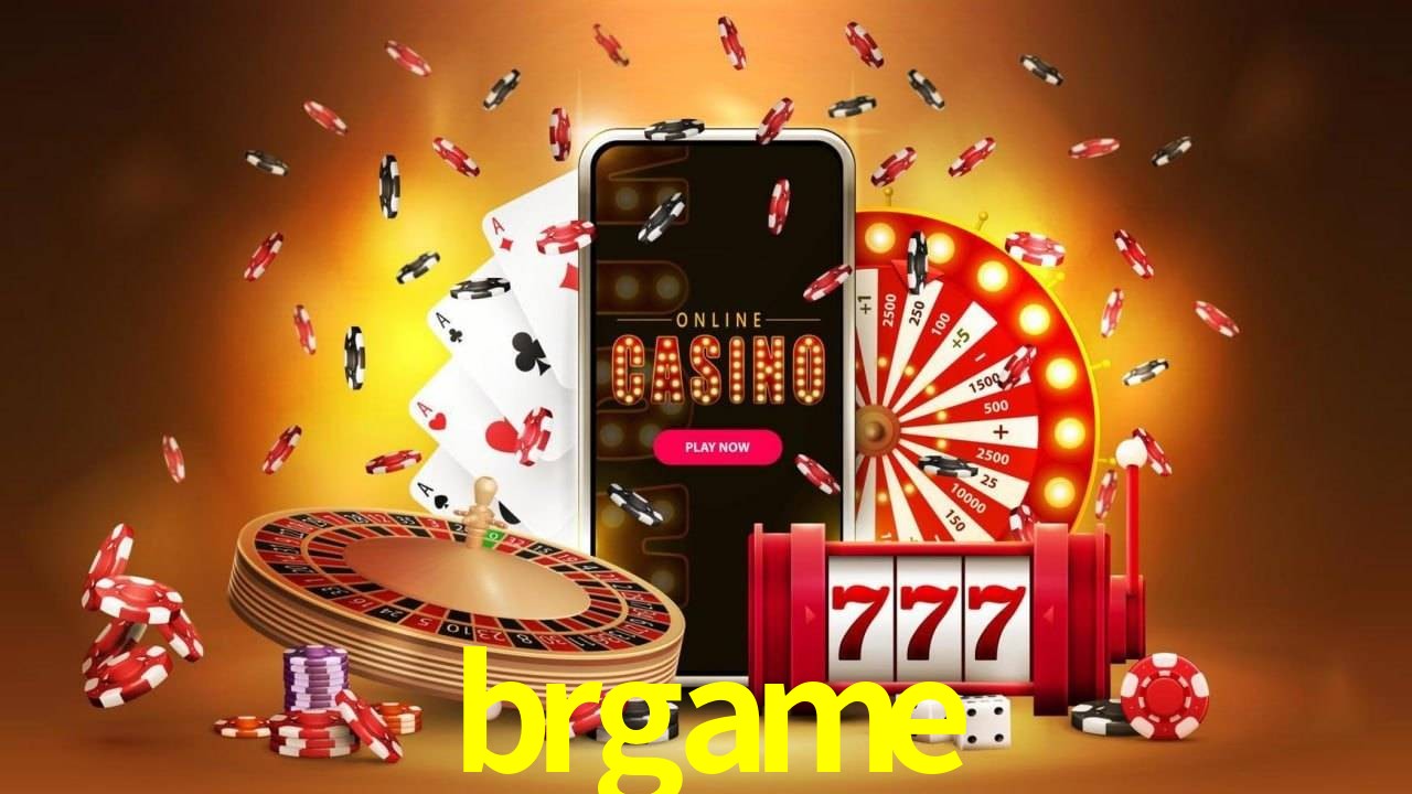 Segurança 2FA brgame