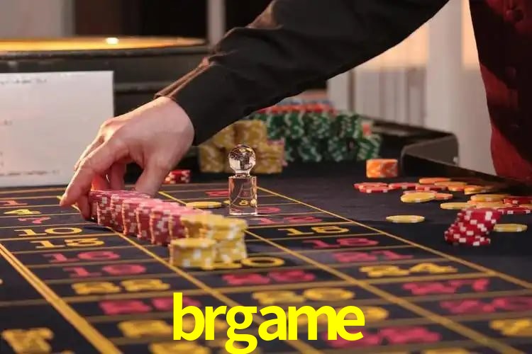 A Popularidade dos Caça-Níqueis no brgame