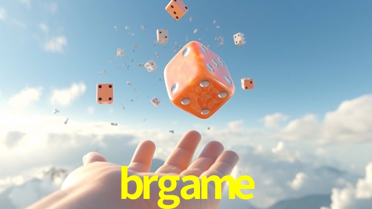 Aviator Game brgame