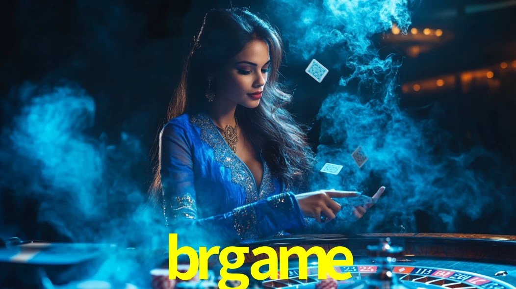 Descubra o Programa VIP da brgame: Vantagens Exclusivas para Jogadores