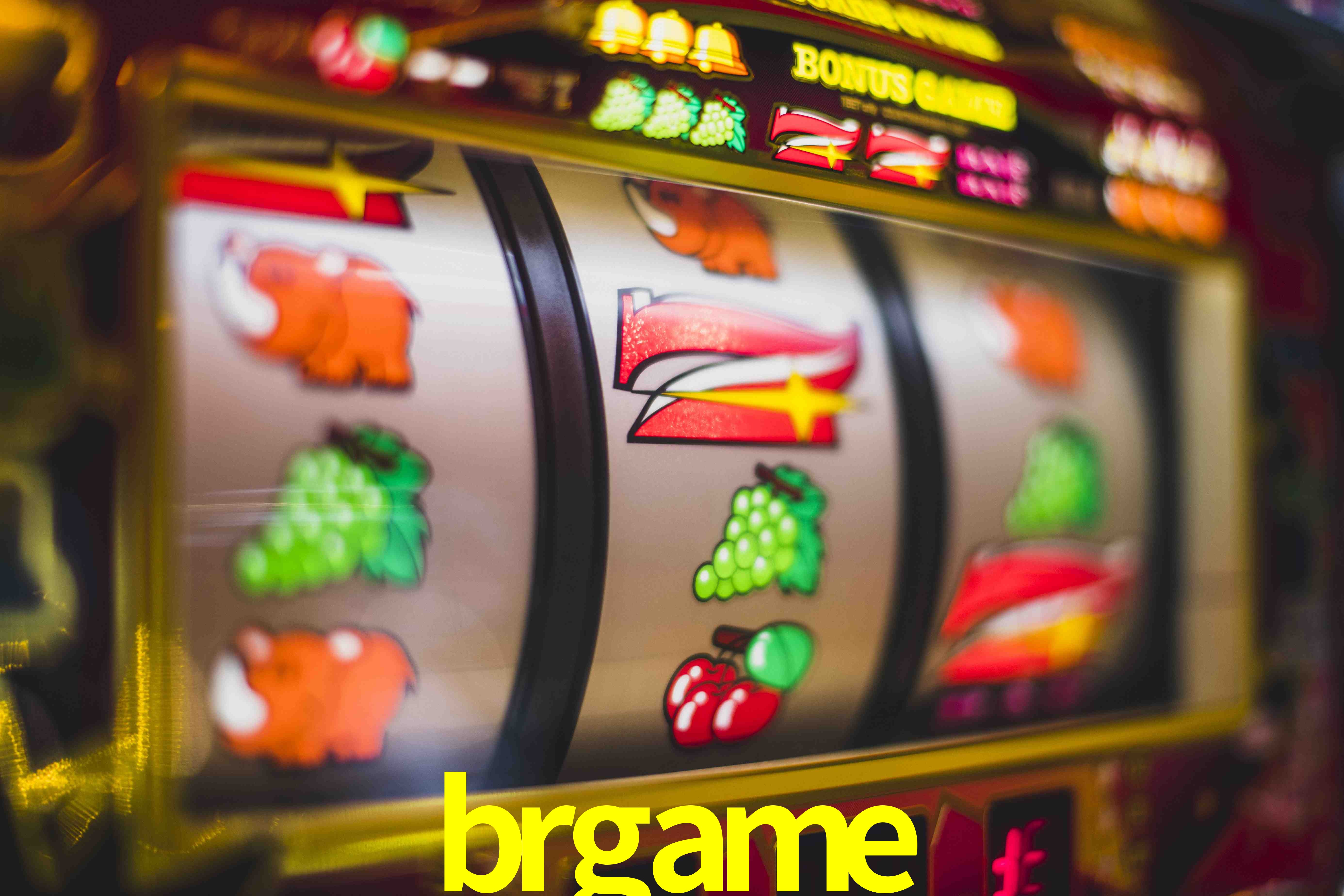 Crash Games Strategies brgame