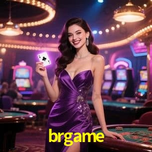 Casino Ao Vivo brgame