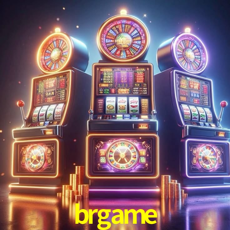 brgame bet