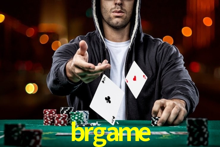 brgame.com