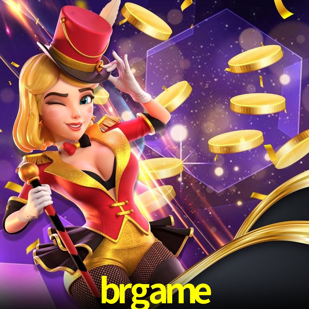 Spaceman Game brgame