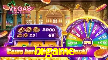 Weekend Specials brgame