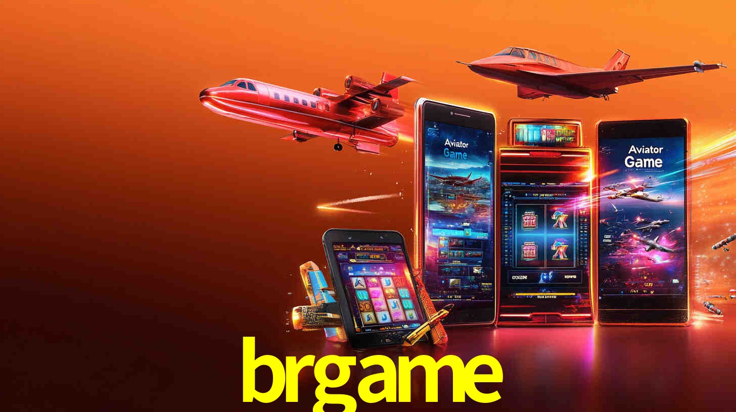 Descubra o Programa VIP da brgame: Vantagens Exclusivas para Jogadores
