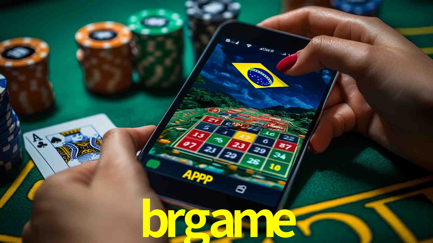 A Popularidade dos Caça-Níqueis no brgame