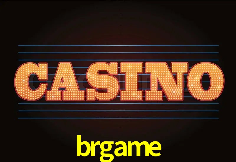 Gates of Olympus brgame