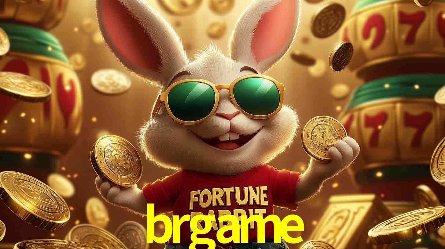 brgame,brgame.com