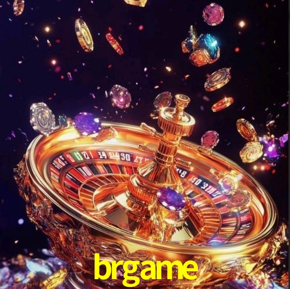 Ofertas Exclusivas brgame